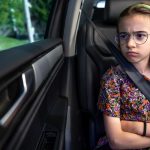Kata Ahli Soal Anak yang Makin Sensitif Usai Liburan