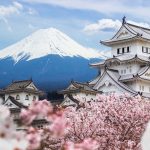 Mau Ke Jepang? Awas Kena Jebakan Makanan Non-Halal!