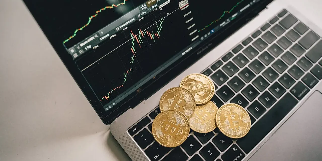 Regulasi Makin Jelas, Apakah Ini Waktu Terbaik Masuk Kripto?