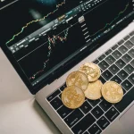 Regulasi Makin Jelas, Apakah Ini Waktu Terbaik Masuk Kripto?