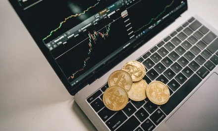 Regulasi Makin Jelas, Apakah Ini Waktu Terbaik Masuk Kripto?