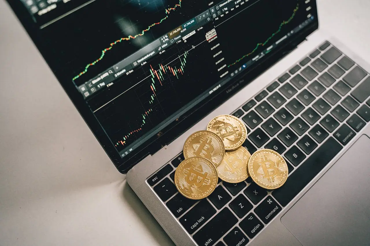 Regulasi Makin Jelas, Apakah Ini Waktu Terbaik Masuk Kripto?