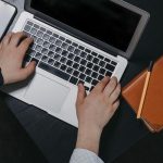 Rekomendasi Laptop Kerja Terbaik Untuk Semua Kebutuhan