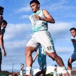 Tambah Amunisi, Arema FC Incar Dua Bek Milik Persija