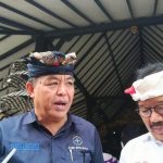 Isu Bali Sepi Jelang Nataru, Asosiasi Buka Suara